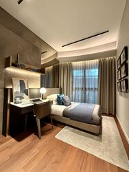 Newport Residences (D2), Apartment #540665981